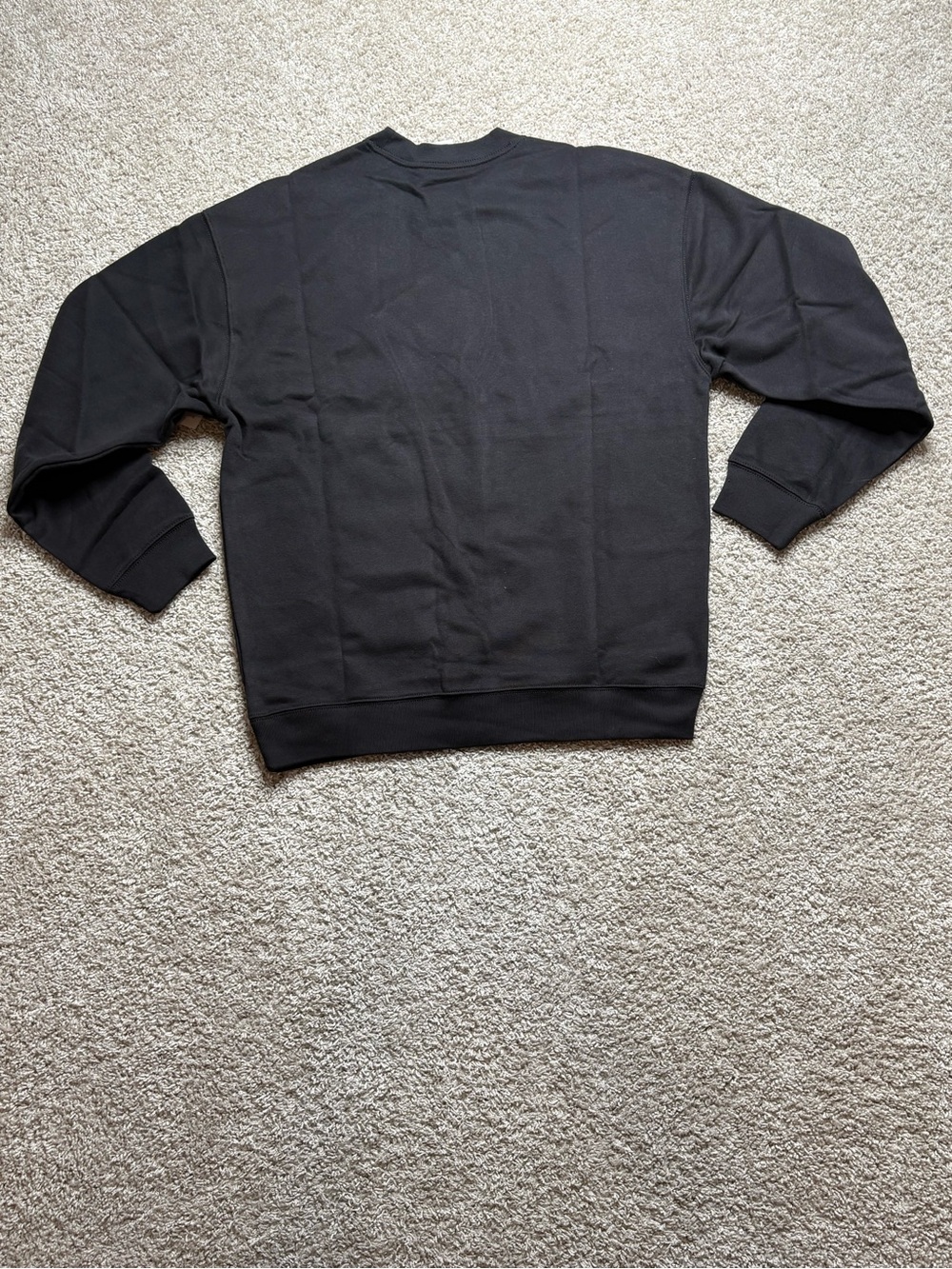 Gap Vintage Soft Crew - Picture 2 of 4